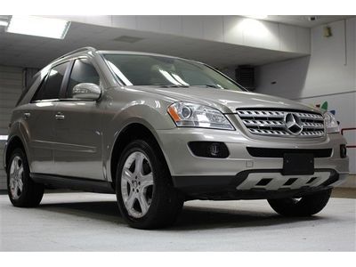 3.2l cdi diesel suv 3.0l 4x4 turbocharged traction control stability control abs