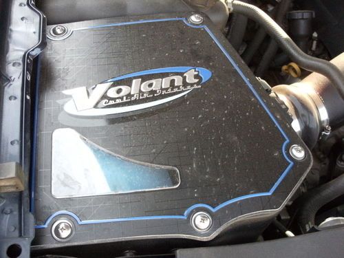 Find used 2009 Chevy Silverado Crew Cab LTZ Imperial Blue ... Find used 2009 Chevy Silverado Crew Cab LTZ Imperial Blue ...