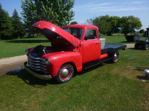 Chevy Kodiak Parts Auto Parts By Owner Vehicle | Autos Post