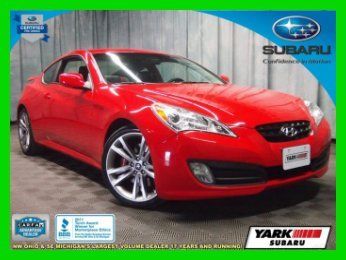 2012 3.8 r-spec used 3.8l v6 24v automatic rwd coupe