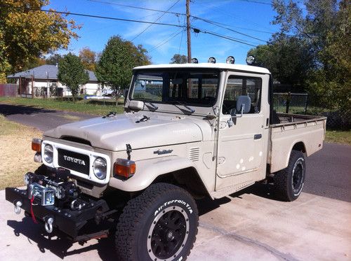 oklahoma toyota pickup #6 oklahoma toyota pickup #6