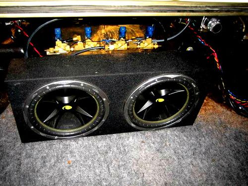 Find used 1967 Cadillac low rider, switches, classic ... Find used 1967 Cadillac low rider, switches, classic ...
