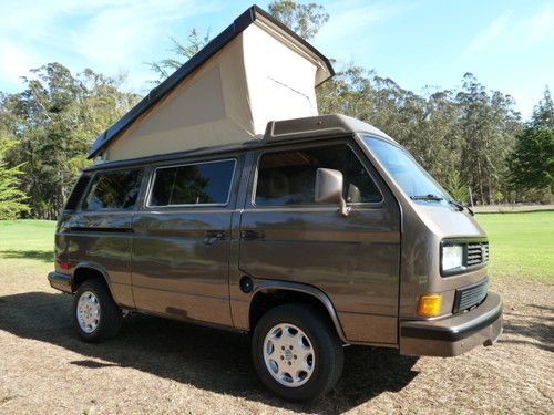 Volkswagen San Luis Obispo >> Find used 1986 Volkswagen Westfalia Camper beautifully restored in San luis obispo, California ... Volkswagen San Luis Obispo >> Find used 1986 Volkswagen Westfalia Camper beautifully restored in San luis obispo, California ...