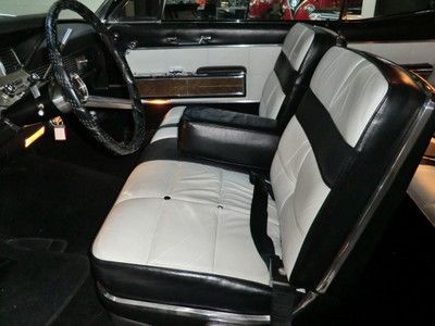 Bronx Used Car Dealers >> Find used 1966 LINCOLN CONTINENTAL COUPE 462 V8 CUSTOM POWER SUNROOF LEATHER INTERIOR NICE in ... Bronx Used Car Dealers >> Find used 1966 LINCOLN CONTINENTAL COUPE 462 V8 CUSTOM POWER SUNROOF LEATHER INTERIOR NICE in ...