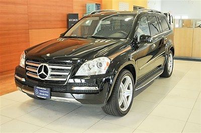 2011 gl550 priced to sell with no reserve!!!! wow!!!!
