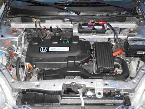Find used 2001 Honda Insight Base Hatchback 3-Door 1.0L GRID CHARGER NEW IMA BATTERY in Humboldt ... Find used 2001 Honda Insight Base Hatchback 3-Door 1.0L GRID CHARGER NEW IMA BATTERY in Humboldt ...