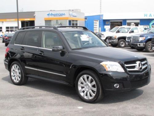 4matic g suv black tan leather cd awd all wheel drive sunroof one owner