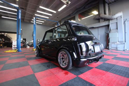 Miami florida honda swaps #5