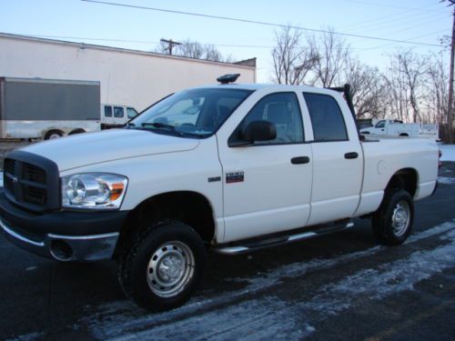 St work series truck! well maintained fleet unit! drive it anywhere save $$$$$$$