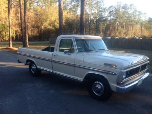 Ricks Used Cars >> Find used 1970 Ford F100 XLT Ranger in Homerville, Georgia, United States, for US $12,000.00 Ricks Used Cars >> Find used 1970 Ford F100 XLT Ranger in Homerville, Georgia, United States, for US $12,000.00