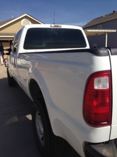 Used Cars Wichita Falls >> Find used Ford F350 4x4 Diesel Crew Cab Long Bed DPF ... Used Cars Wichita Falls >> Find used Ford F350 4x4 Diesel Crew Cab Long Bed DPF ...