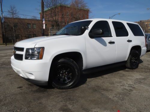 White 2wd ppv 113k hwy miles boards pw pl psts cruise nice