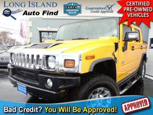 Offroad tow cruise bose sunroof navigation dvd tow chrome bluetooth