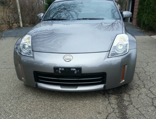 Used Cars On Maple Ave Zanesville Ohio For Sale Used Cars On Maple Ave Zanesville Ohio For Sale