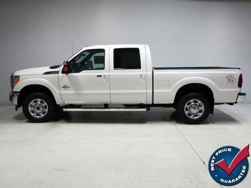 2013 ford lariat