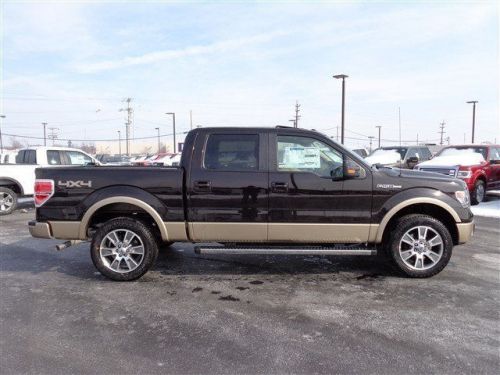 Used Cars For Sale Cincinnati >> Sell new 2014 Ford F150 Lariat in 600 Ohio Pike, Cincinnati, Ohio, United States, for US $43,754.00 Used Cars For Sale Cincinnati >> Sell new 2014 Ford F150 Lariat in 600 Ohio Pike, Cincinnati, Ohio, United States, for US $43,754.00