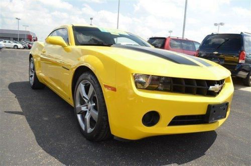 2010 Chevrolet Camaro 1ls >> Sell used 2010 Chevrolet Camaro 1LS in 9819 Kings Auto ... 2010 Chevrolet Camaro 1ls >> Sell used 2010 Chevrolet Camaro 1LS in 9819 Kings Auto ...