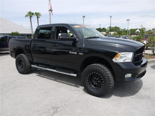 Dodge 1500 For Sale >> Sell used 2010 Dodge Ram 1500 Sport in 3455 South Orlando Drive, Sanford, Florida, United States ... Dodge 1500 For Sale >> Sell used 2010 Dodge Ram 1500 Sport in 3455 South Orlando Drive, Sanford, Florida, United States ...