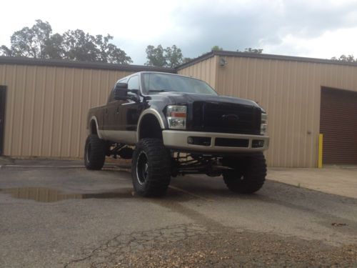 Show Truck, Lifted, Chipped, US $40,000.00, image 1