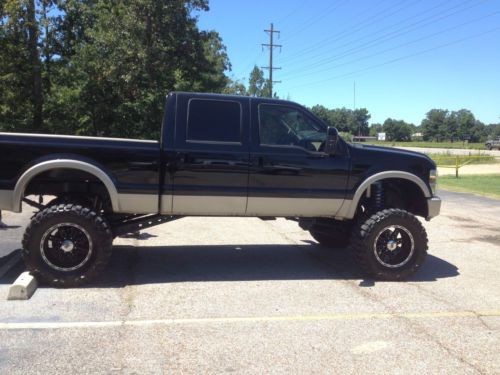 Show Truck, Lifted, Chipped, US $40,000.00, image 8