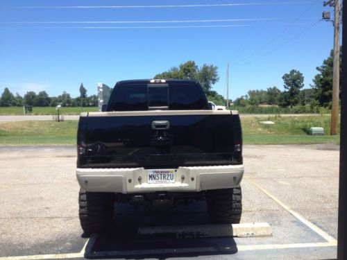 Show Truck, Lifted, Chipped, US $40,000.00, image 9