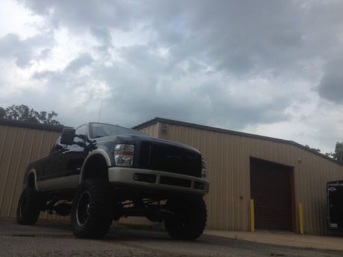 Show Truck, Lifted, Chipped, US $40,000.00, image 12