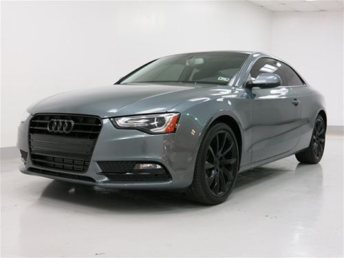 2013 coupe used 2.0l 4 cyls automatic 8-speed awd leather monsoon gray metallic