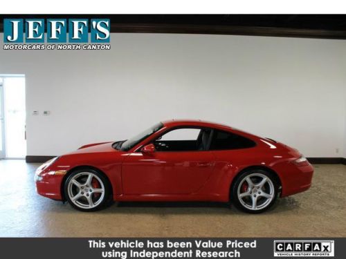 2dr cpe carr manual coupe 3.8l cd 4-wheel disc brakes abs active suspension