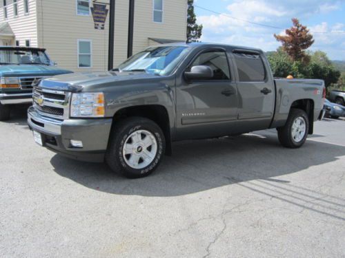 Image Result For Chevrolet Silverado L Wd Image Result For Chevrolet Silverado L Wd