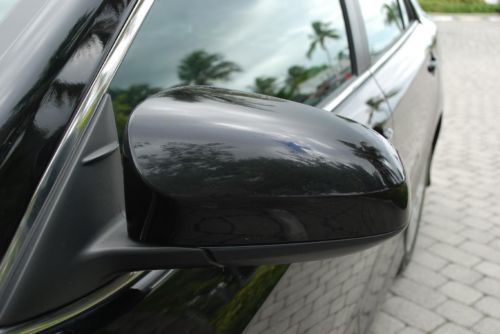 2014 Toyota Camry SE Sedan Premium Interior Paddle Shift 6-Speed Auto, US $18,950.00, image 32