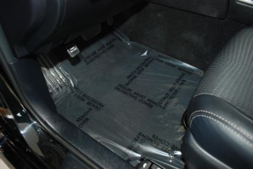 2014 Toyota Camry SE Sedan Premium Interior Paddle Shift 6-Speed Auto, US $18,950.00, image 47