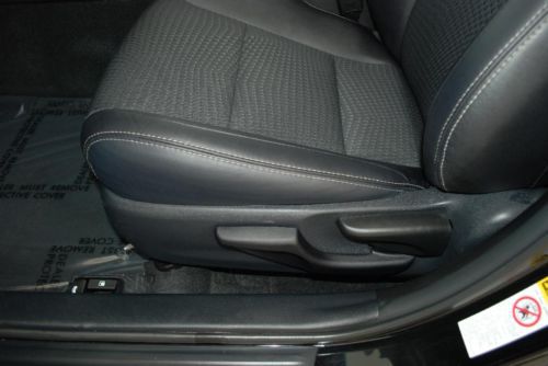 2014 Toyota Camry SE Sedan Premium Interior Paddle Shift 6-Speed Auto, US $18,950.00, image 48