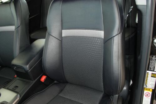 2014 Toyota Camry SE Sedan Premium Interior Paddle Shift 6-Speed Auto, US $18,950.00, image 50