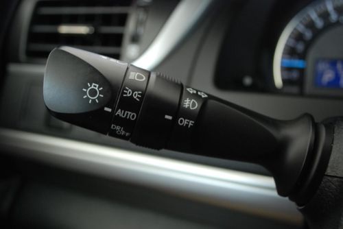 2014 Toyota Camry SE Sedan Premium Interior Paddle Shift 6-Speed Auto, US $18,950.00, image 59