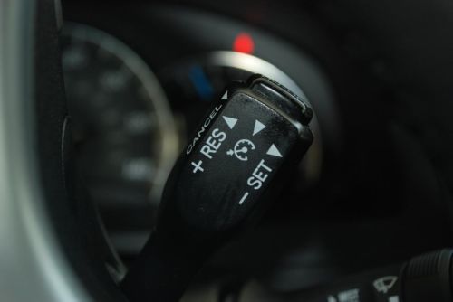 2014 Toyota Camry SE Sedan Premium Interior Paddle Shift 6-Speed Auto, US $18,950.00, image 61