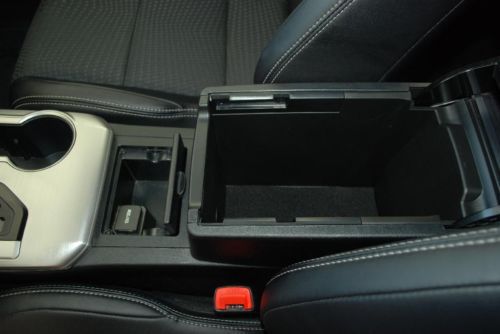 2014 Toyota Camry SE Sedan Premium Interior Paddle Shift 6-Speed Auto, US $18,950.00, image 73