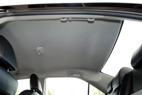2014 Toyota Camry SE Sedan Premium Interior Paddle Shift 6-Speed Auto, US $18,950.00, image 80
