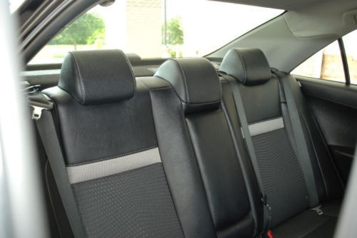 2014 Toyota Camry SE Sedan Premium Interior Paddle Shift 6-Speed Auto, US $18,950.00, image 89