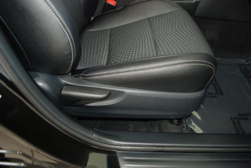2014 Toyota Camry SE Sedan Premium Interior Paddle Shift 6-Speed Auto, US $18,950.00, image 93