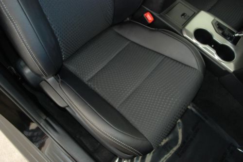 2014 Toyota Camry SE Sedan Premium Interior Paddle Shift 6-Speed Auto, US $18,950.00, image 94