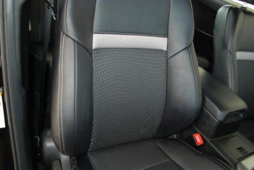 2014 Toyota Camry SE Sedan Premium Interior Paddle Shift 6-Speed Auto, US $18,950.00, image 95