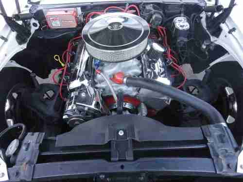 Bill Of Sale Kansas >> Sell used 1968 Pro Street Chevy Camaro Bill Jenkins Grumpy ... Bill Of Sale Kansas >> Sell used 1968 Pro Street Chevy Camaro Bill Jenkins Grumpy ...