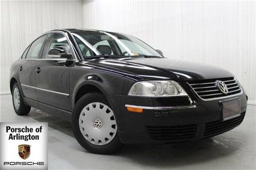 Gl tdi one owner black diesel turbo charged leather interior monsoon audio