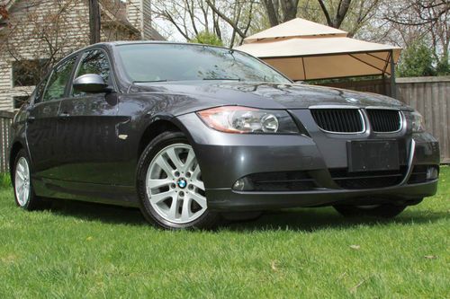 Bmw cpo warranty battery #3