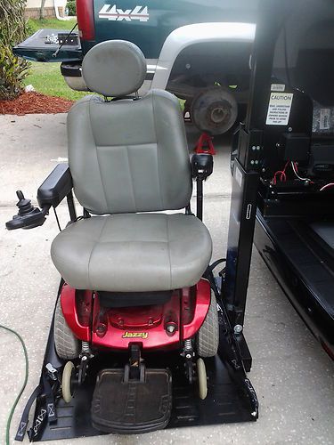 Used Toyota Sienna For Sale >> Sell used Handicap accessible for passenger, withtransfer seat and wheelchair plate inside in ... Used Toyota Sienna For Sale >> Sell used Handicap accessible for passenger, withtransfer seat and wheelchair plate inside in ...