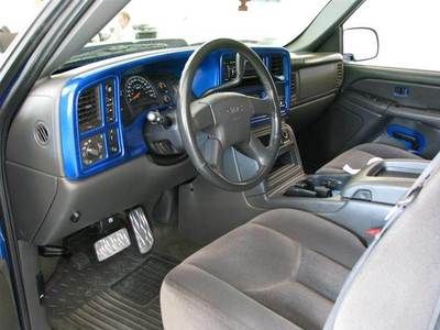 Used Box Trucks For Sale By Owner >> Sell used 2004 GMC SIERRA 1500 EXTENDED CAB CUSTOM 4X4 AUTOMATIC 24 INCH WHEELS/TIRES A/C in ... Used Box Trucks For Sale By Owner >> Sell used 2004 GMC SIERRA 1500 EXTENDED CAB CUSTOM 4X4 AUTOMATIC 24 INCH WHEELS/TIRES A/C in ...