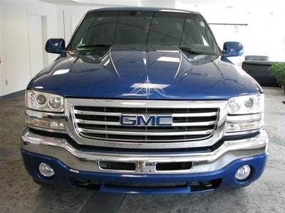 2004 Gmc Sierra 1500 >> Sell used 2004 GMC SIERRA 1500 EXTENDED CAB CUSTOM 4X4 ... 2004 Gmc Sierra 1500 >> Sell used 2004 GMC SIERRA 1500 EXTENDED CAB CUSTOM 4X4 ...