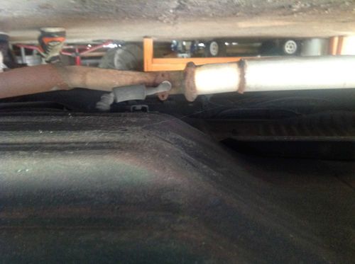 Sell new 1978 Toyota Corolla SR5 Hatchback 3-Door 1.6L in ...