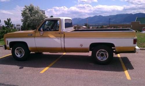 Classic Cars In Colorado For Sale Classic Cars In Colorado For Sale