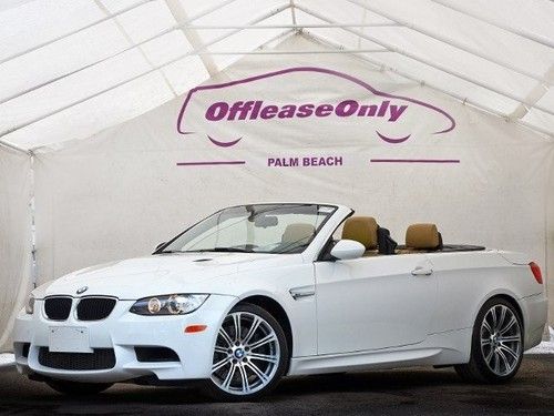 Bmw lease pacific palisades #1